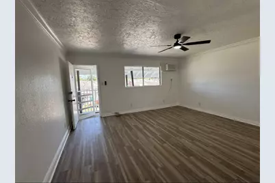 923 Knight Street #A2, Houston, TX 77022 - Photo 3