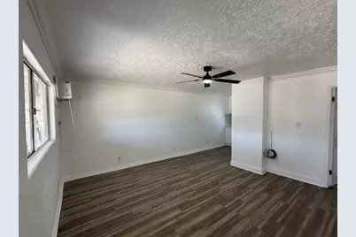 923 Knight Street #A2, Houston, TX 77022 - Photo 7