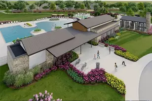 28816 Crockett Gdns Dr, New Caney, TX 77357 - Photo 13