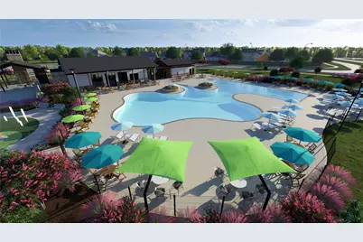 28816 Crockett Gardens Drive, New Caney, TX 77357 - Photo 15