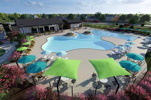 28816 Crockett Gdns Dr, New Caney, TX 77357 - Photo 15