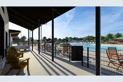 28816 Crockett Gardens Drive, New Caney, TX 77357 - Photo 21