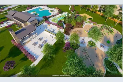 28816 Crockett Gardens Drive, New Caney, TX 77357 - Photo 11