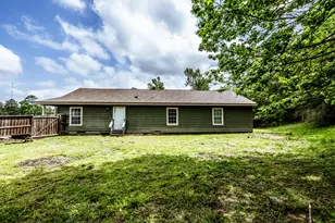 158 Varsity Circle, Huntsville, TX 77340 - Photo 23