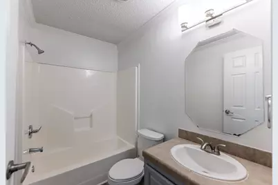 158 Varsity Circle, Huntsville, TX 77340 - Photo 17