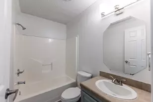 158 Varsity Circle, Huntsville, TX 77340 - Photo 17