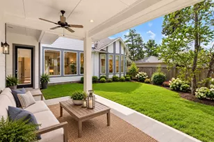 11 W Sawyer Ridge Dr, The Woodlands, TX 77389 - Photo 39