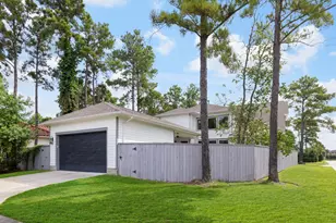 11 W Sawyer Ridge Dr, The Woodlands, TX 77389 - Photo 37