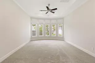 11 W Sawyer Ridge Dr, The Woodlands, TX 77389 - Photo 19