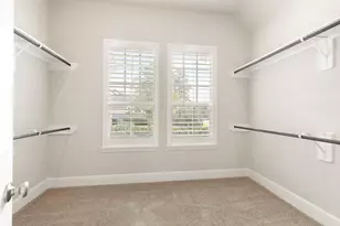 11 W Sawyer Ridge Dr, The Woodlands, TX 77389 - Photo 21