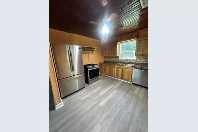 236 3rd Street, Dickinson, TX 77539 - Photo 3