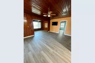 236 3rd Street, Dickinson, TX 77539 - Photo 7