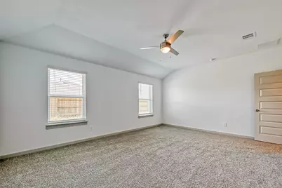 819 Dhalia Petal, Missouri City, TX 77459 - Photo 37