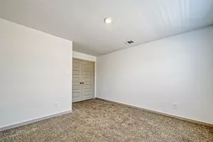 819 Dhalia Petal, Missouri City, TX 77459 - Photo 33