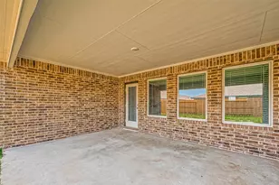 819 Dhalia Petal, Missouri City, TX 77459 - Photo 45