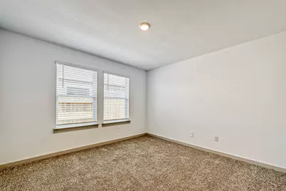819 Dhalia Petal, Missouri City, TX 77459 - Photo 27