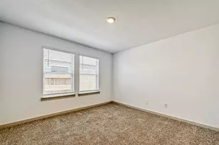 819 Dhalia Petal, Missouri City, TX 77459 - Photo 27