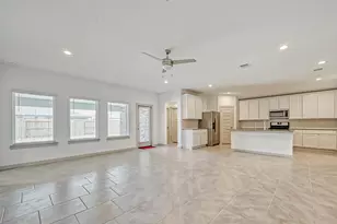 819 Dhalia Petal, Missouri City, TX 77459 - Photo 9