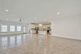 819 Dhalia Petal, Missouri City, TX 77459 - Photo 7