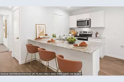 12234 Shield Crest Court, Willis, TX 77378 - Photo 3