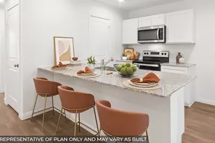 12234 Shield Crest Ct, Willis, TX 77378 - Photo 3