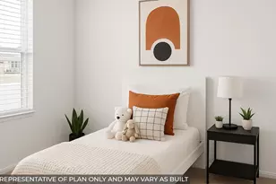 12234 Shield Crest Ct, Willis, TX 77378 - Photo 7