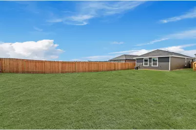 12234 Shield Crest Court, Willis, TX 77378 - Photo 7
