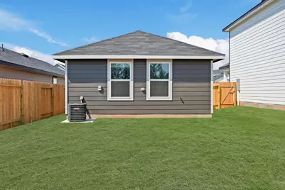 12234 Shield Crest Court, Willis, TX 77378 - Photo 9