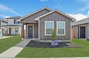 12234 Shield Crest Ct, Willis, TX 77378 - Photo 1