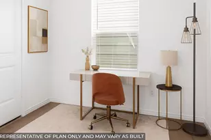 12234 Shield Crest Ct, Willis, TX 77378 - Photo 5