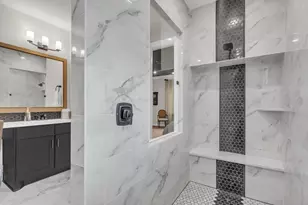 10494 Lake Palmetto Dr, Conroe, TX 77385 - Photo 19