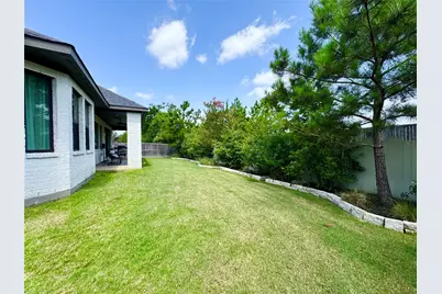 10494 Lake Palmetto Drive, Conroe, TX 77385 - Photo 37