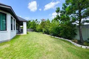 10494 Lake Palmetto Dr, Conroe, TX 77385 - Photo 37