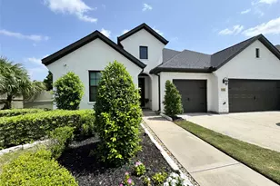 10494 Lake Palmetto Dr, Conroe, TX 77385 - Photo 1
