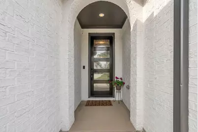 10494 Lake Palmetto Drive, Conroe, TX 77385 - Photo 3