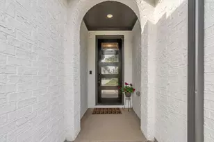 10494 Lake Palmetto Dr, Conroe, TX 77385 - Photo 3