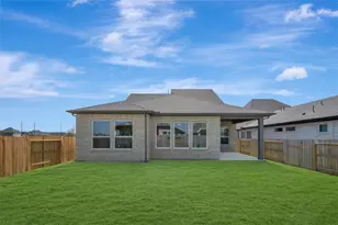 27306 Rolling Bluestem Ln, Hockley, TX 77447 - Photo 11
