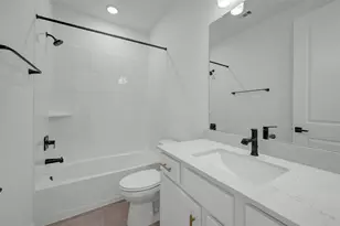 27306 Rolling Bluestem Ln, Hockley, TX 77447 - Photo 17