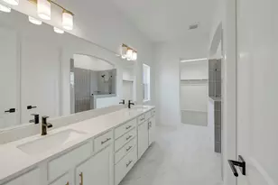 27306 Rolling Bluestem Ln, Hockley, TX 77447 - Photo 39