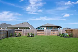 27306 Rolling Bluestem Ln, Hockley, TX 77447 - Photo 13