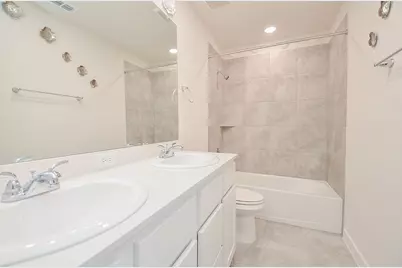 7222 Allendale Arbor Court, Cypress, TX 77433 - Photo 27