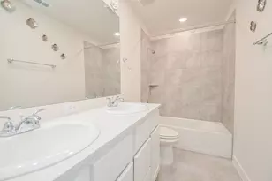 7222 Allendale Arbor Ct, Cypress, TX 77433 - Photo 27