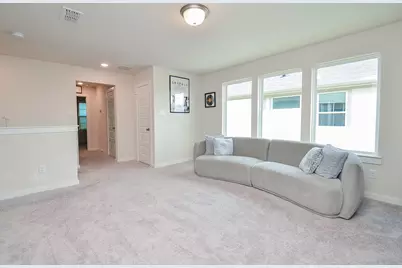 7222 Allendale Arbor Court, Cypress, TX 77433 - Photo 21