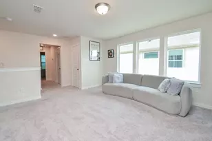 7222 Allendale Arbor Ct, Cypress, TX 77433 - Photo 21