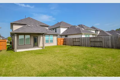 7222 Allendale Arbor Court, Cypress, TX 77433 - Photo 31