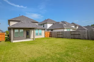 7222 Allendale Arbor Ct, Cypress, TX 77433 - Photo 31