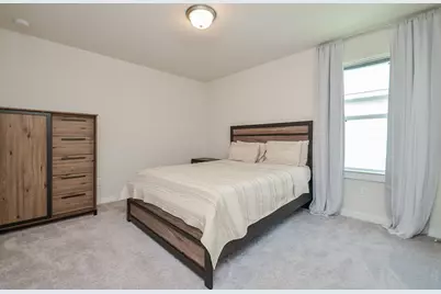 7222 Allendale Arbor Court, Cypress, TX 77433 - Photo 23