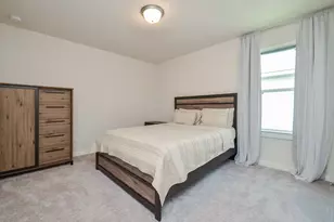 7222 Allendale Arbor Ct, Cypress, TX 77433 - Photo 23