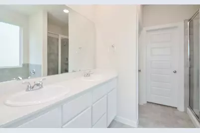 7222 Allendale Arbor Court, Cypress, TX 77433 - Photo 17