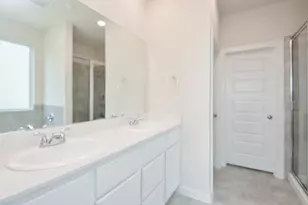 7222 Allendale Arbor Ct, Cypress, TX 77433 - Photo 17